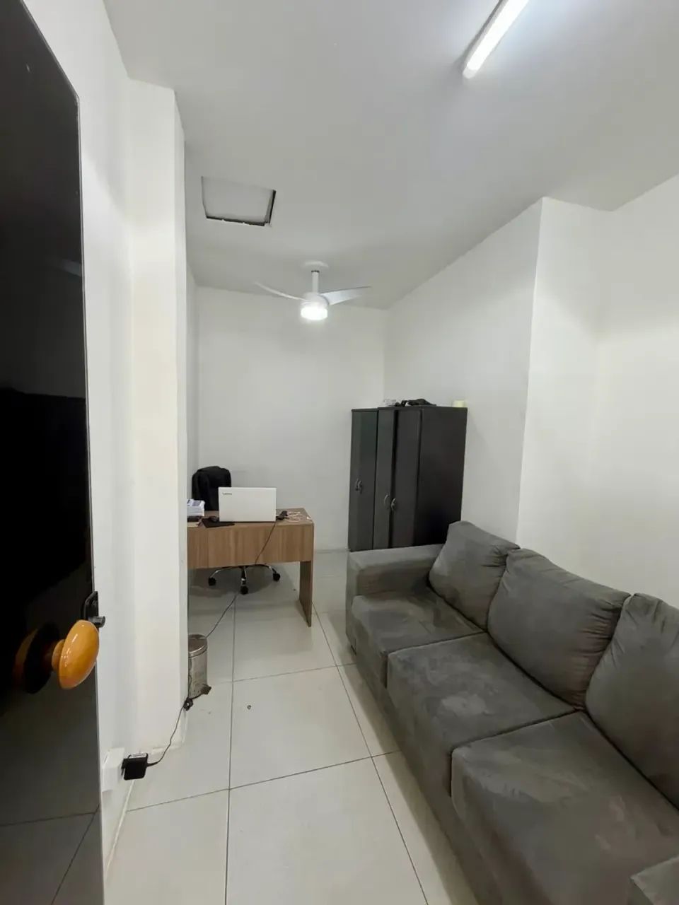Loja na Gilka Machado posto 12 por 397mil - Foto 4