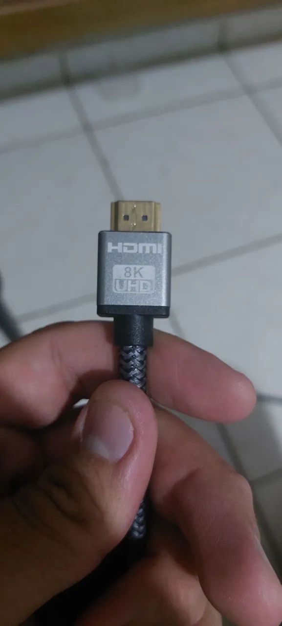 XBOX 360 - Foto 4