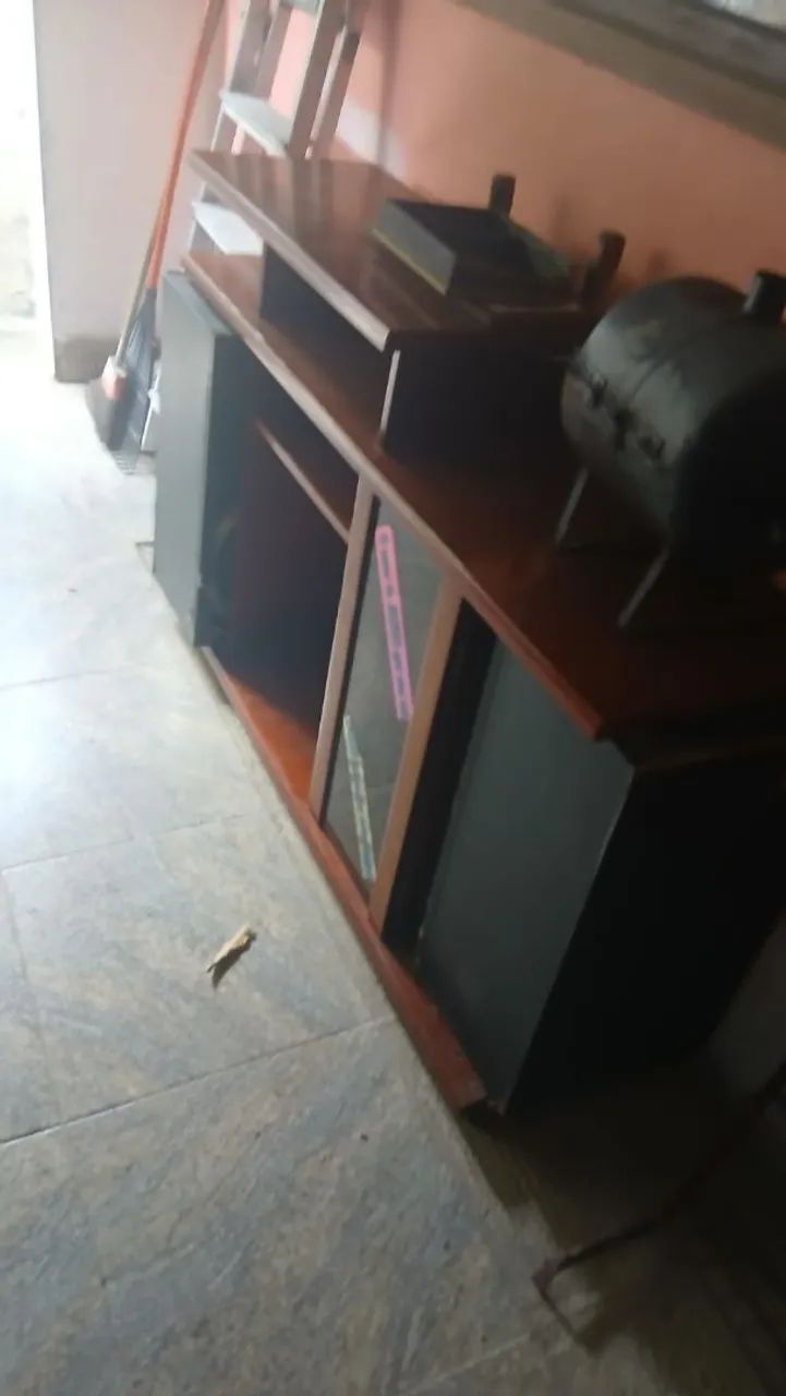 Rack de Sala - Foto 2