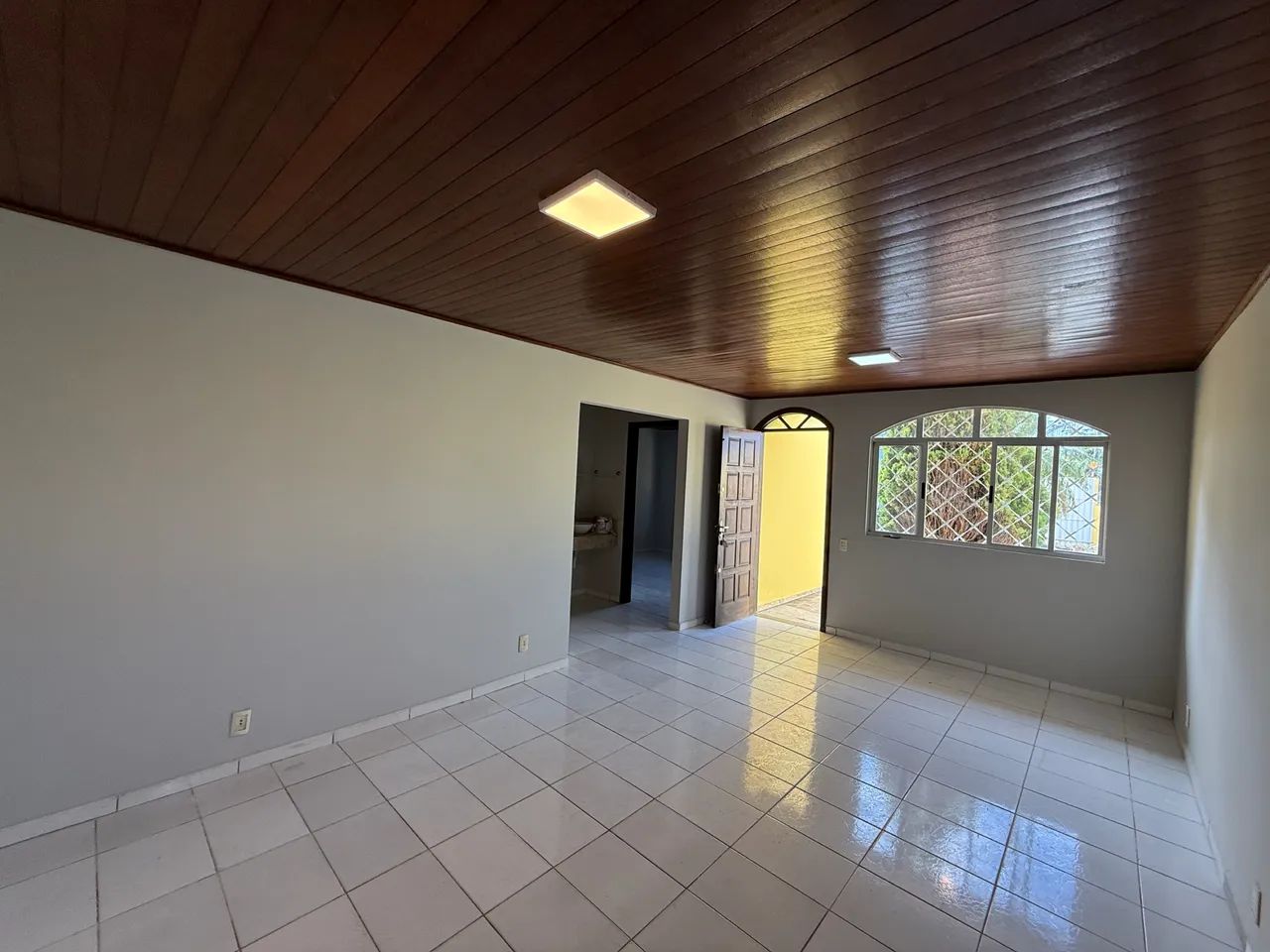 Casa para locação 2 quartos bairro Jardim Bandeirantes Balneário Camboriú  - Foto 7