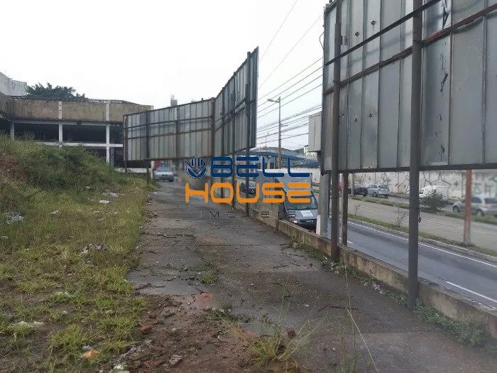 Terreno para locação - PARAÍSO - Foto 5