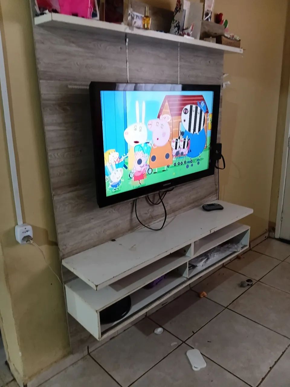 Móveis completo  - Foto 2