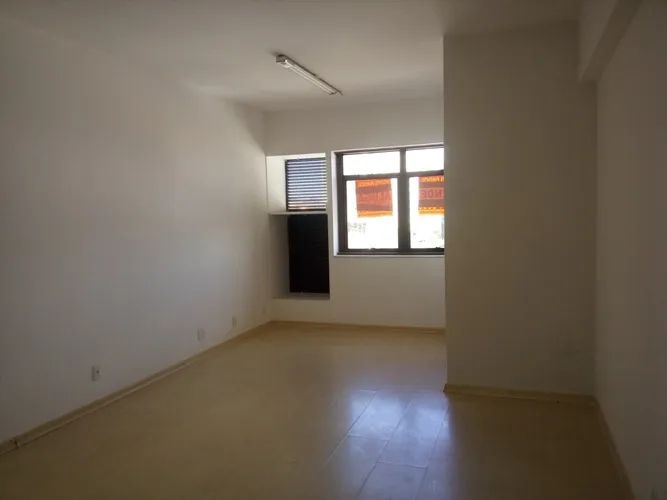 SALA com Banheiro, Raja Gabaglia - Foto 2