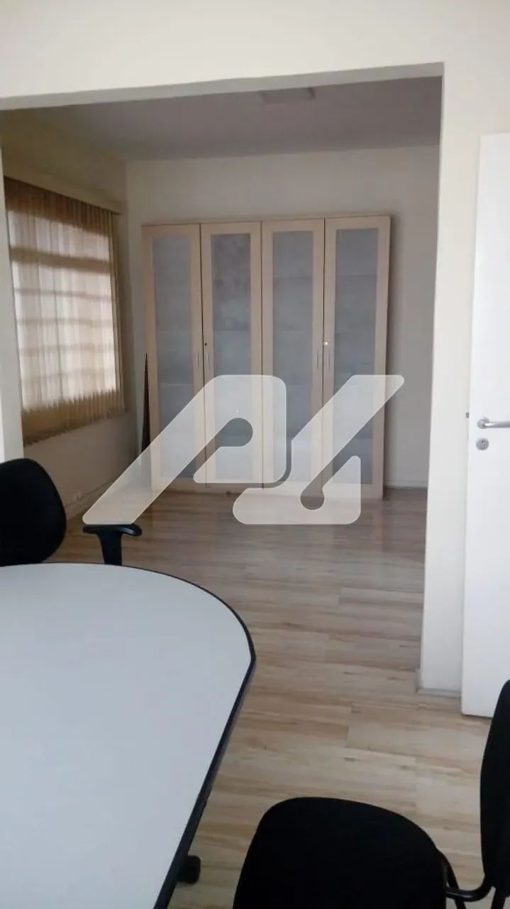 Galpão comercial com 1.000 m2 na Água Branca, São Paulo/SP - Foto 4