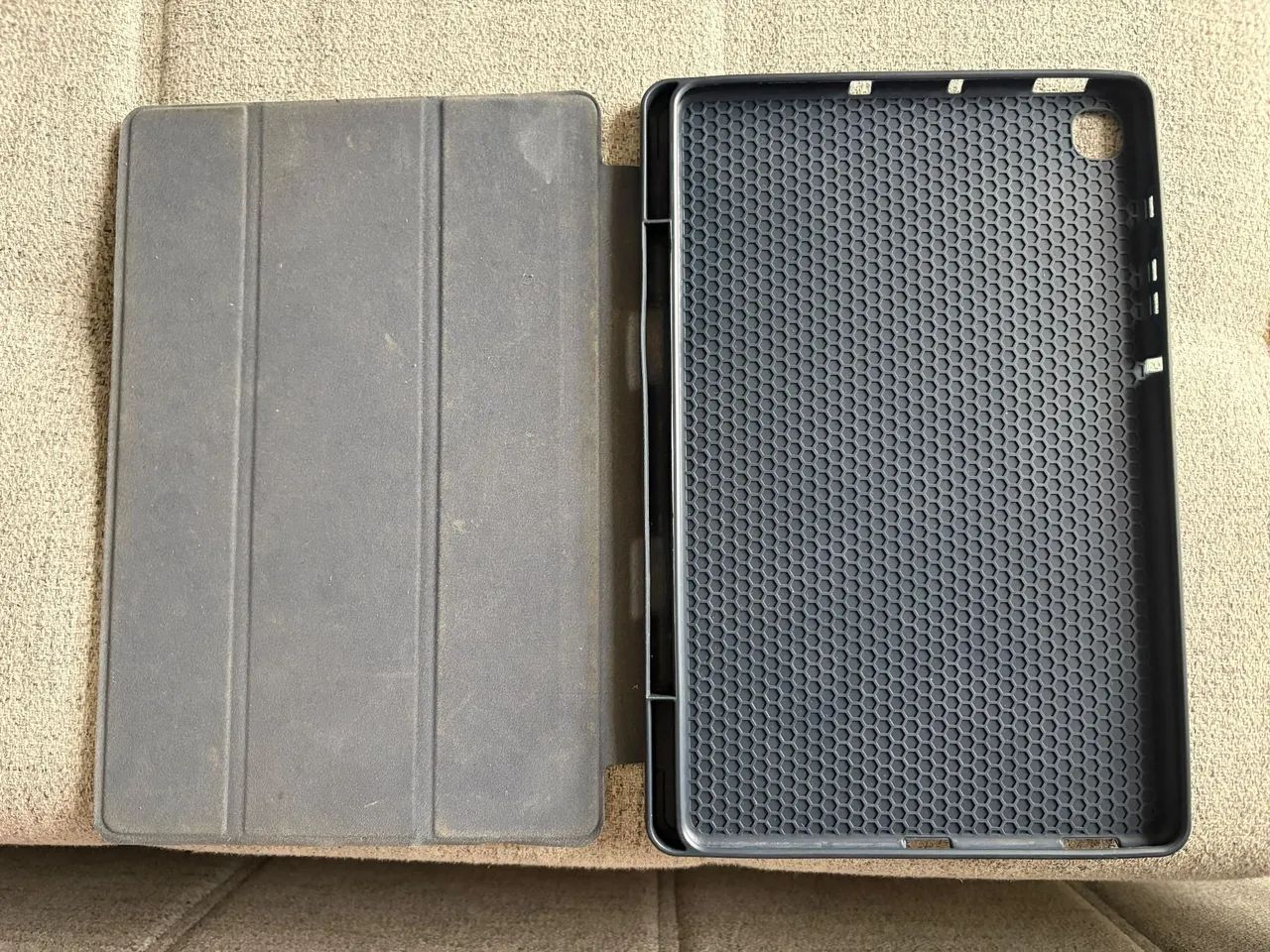 Tab S6 Lite - Foto 5