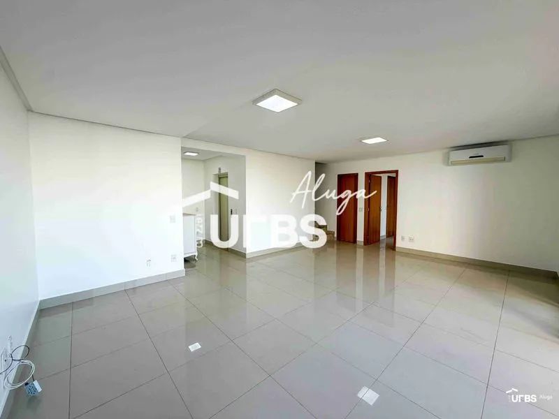 Apartamento - Foto 4