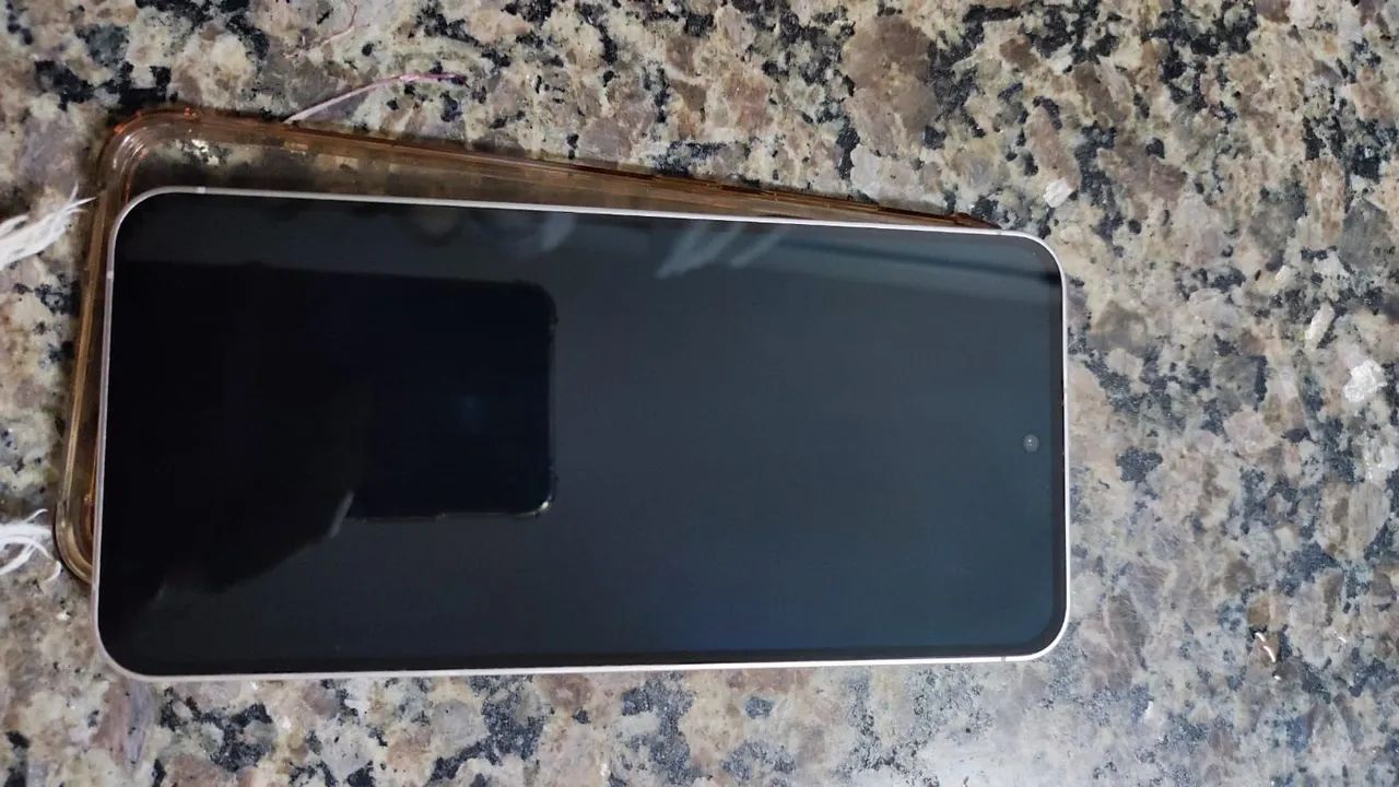 Samsung S24 FE - Foto 3