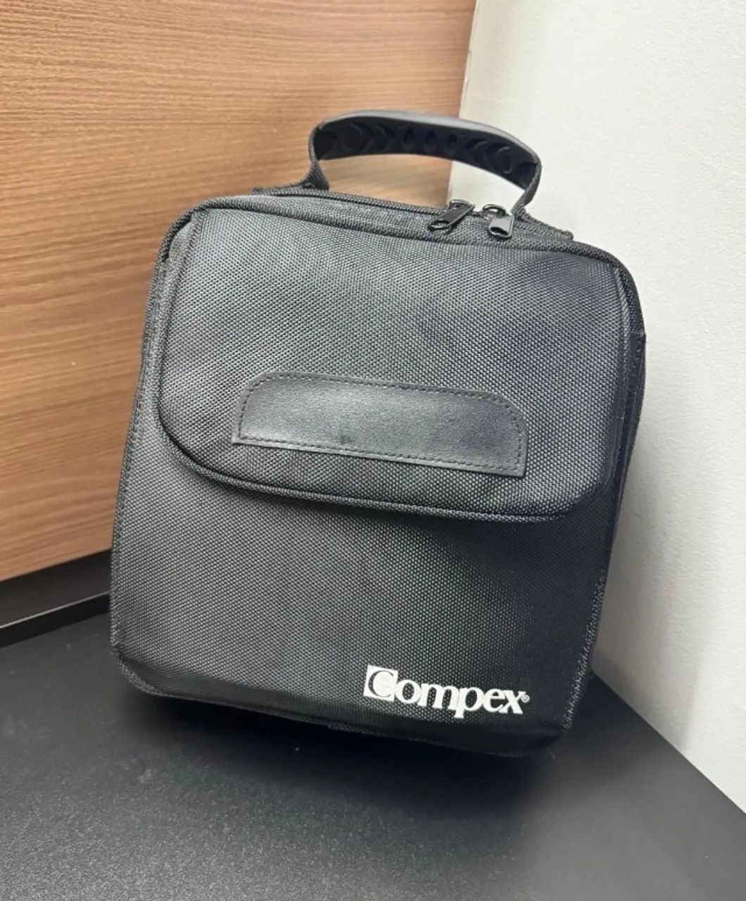 compex wireless - Foto 2