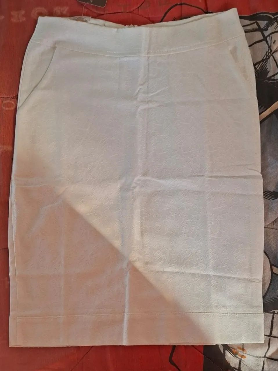 Roupas moda evangélica  - Foto 4