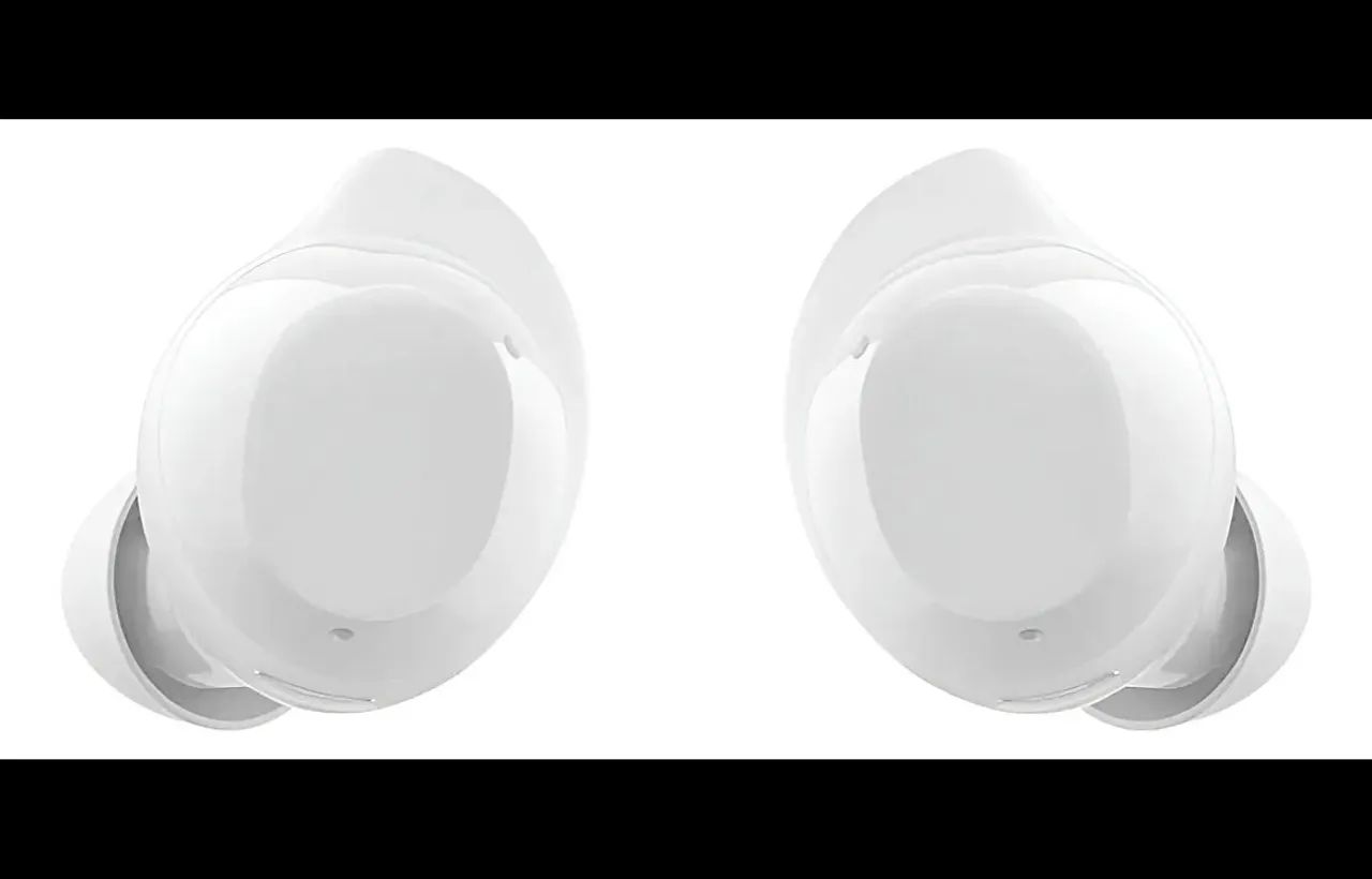 Fone de ouvido Samsung Galaxy Buds Core - Foto 5