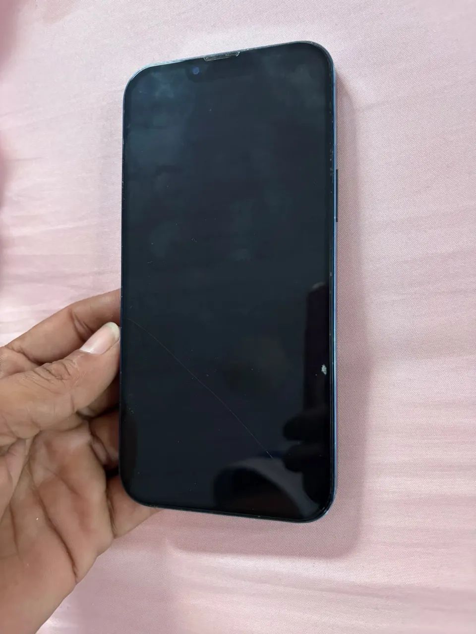 iPhone 13 Pro Max  - Foto 5