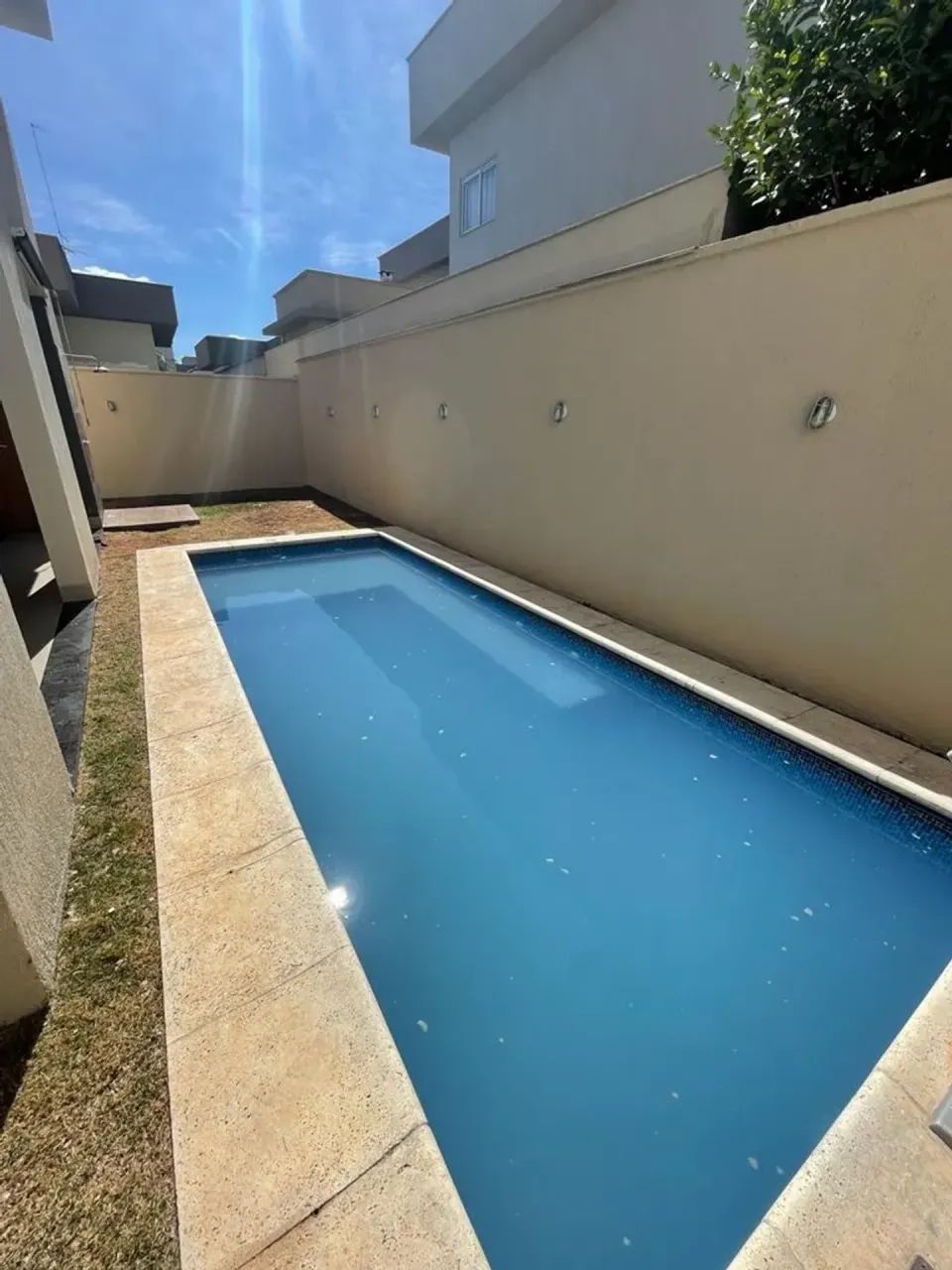 Sobrado Completo Em Armários - Foto 3