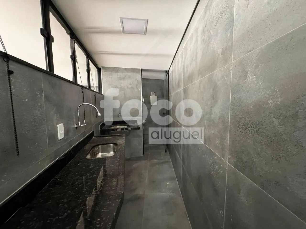 Imovel Comercial no Centro - Foto 5