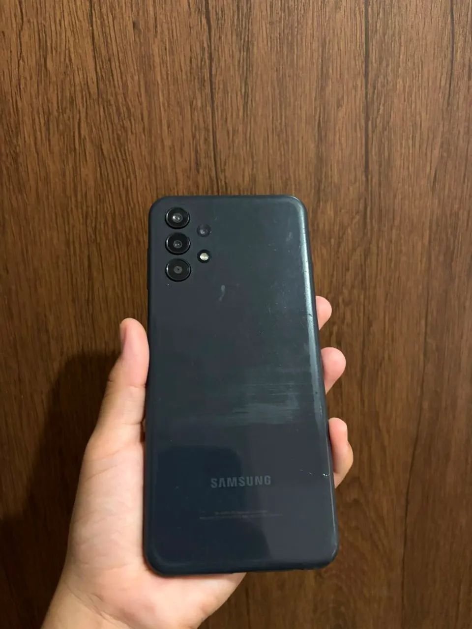 VENDO SAMSUNG A13