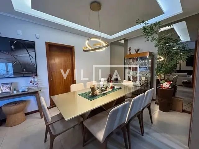 CASA ZONA NORTE - Foto 4