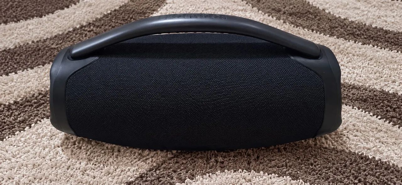 Caixa de som  Jbl - Foto 2