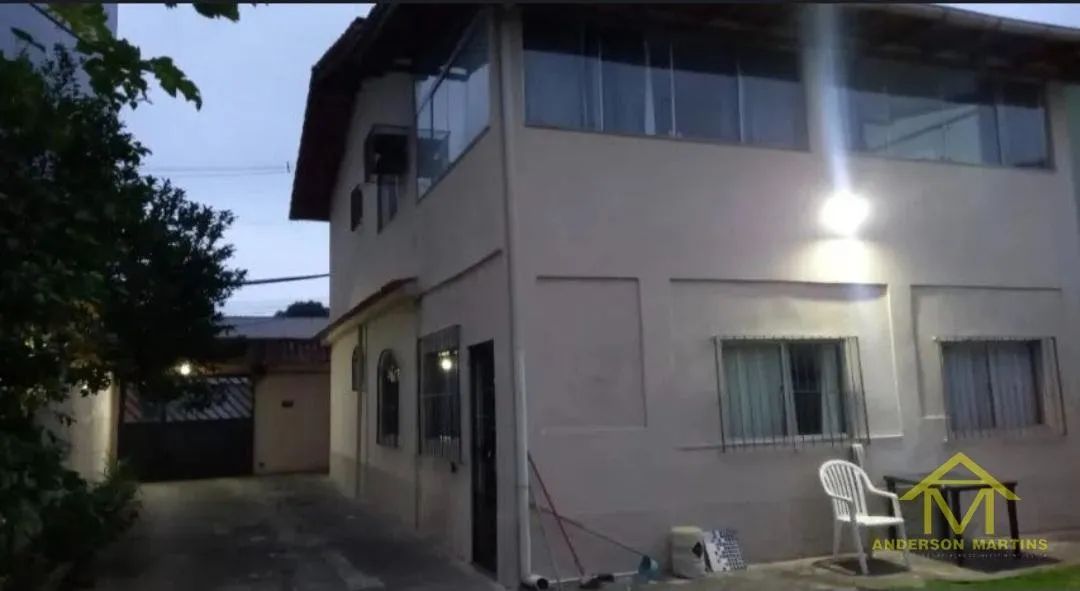 Casa em Riviera da Barra - Vila Velha - Foto 4