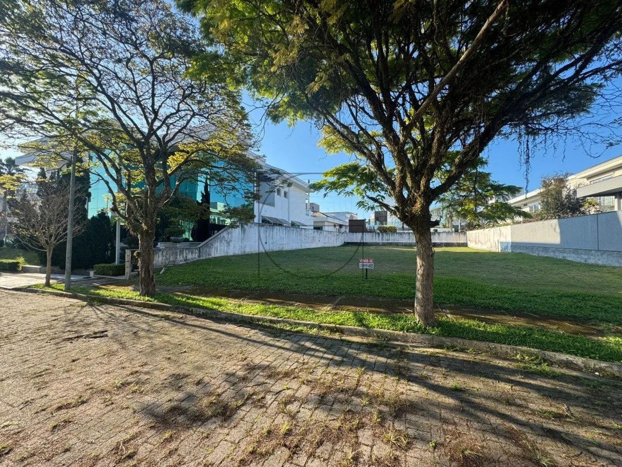 terreno camuris - Foto 4