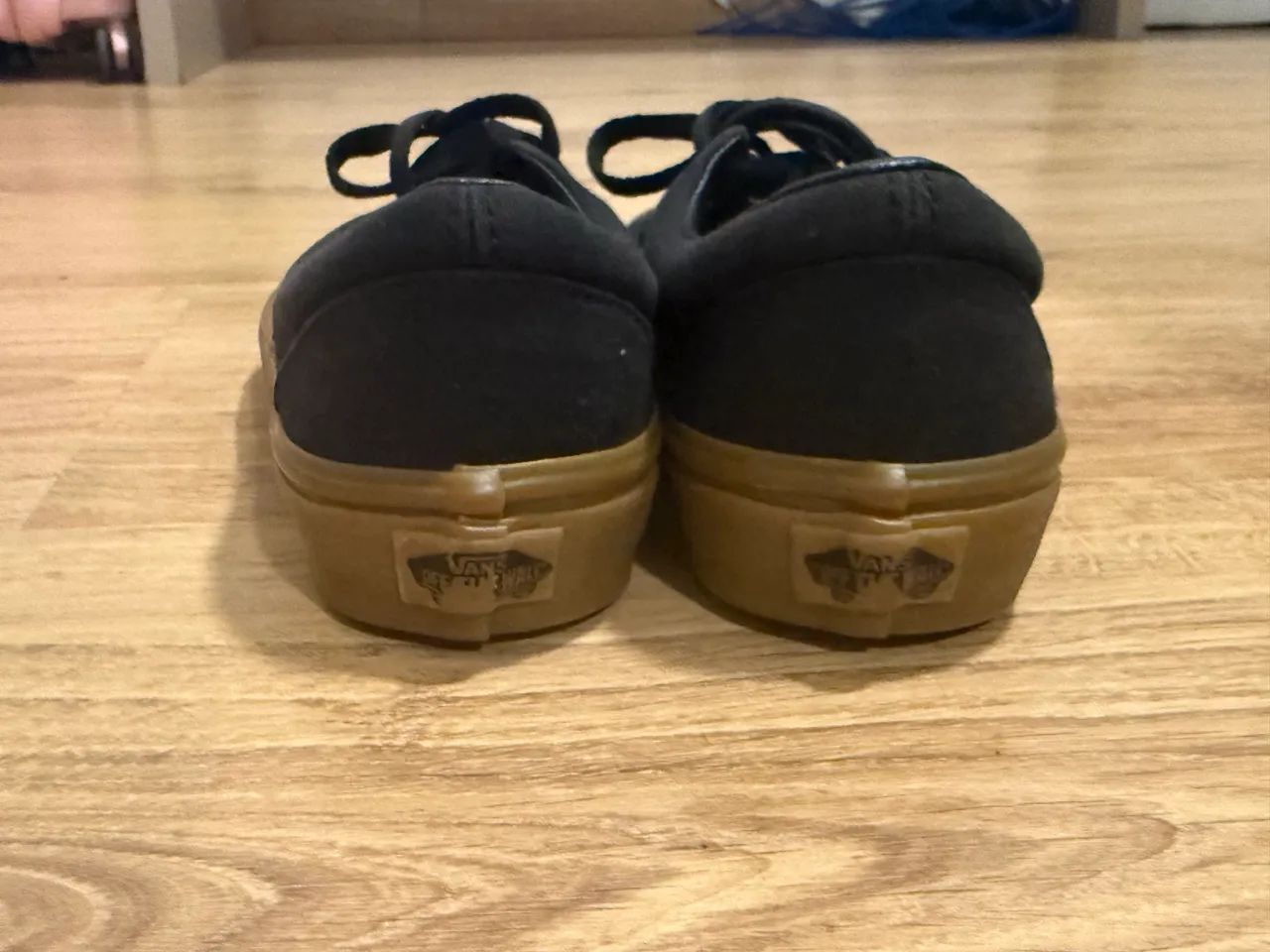 TÊNIS VANS NOVO - Foto 3