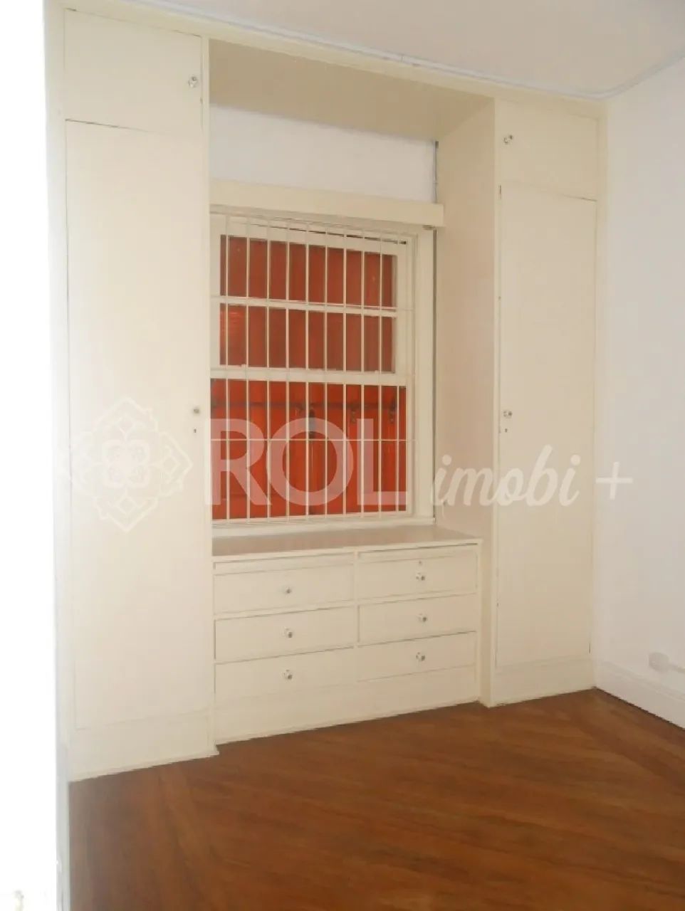 AMPLA CASA COM 74M² EM HIGIENÓPOLIS - COMERCIAL - LOCAÇÃO - Foto 2
