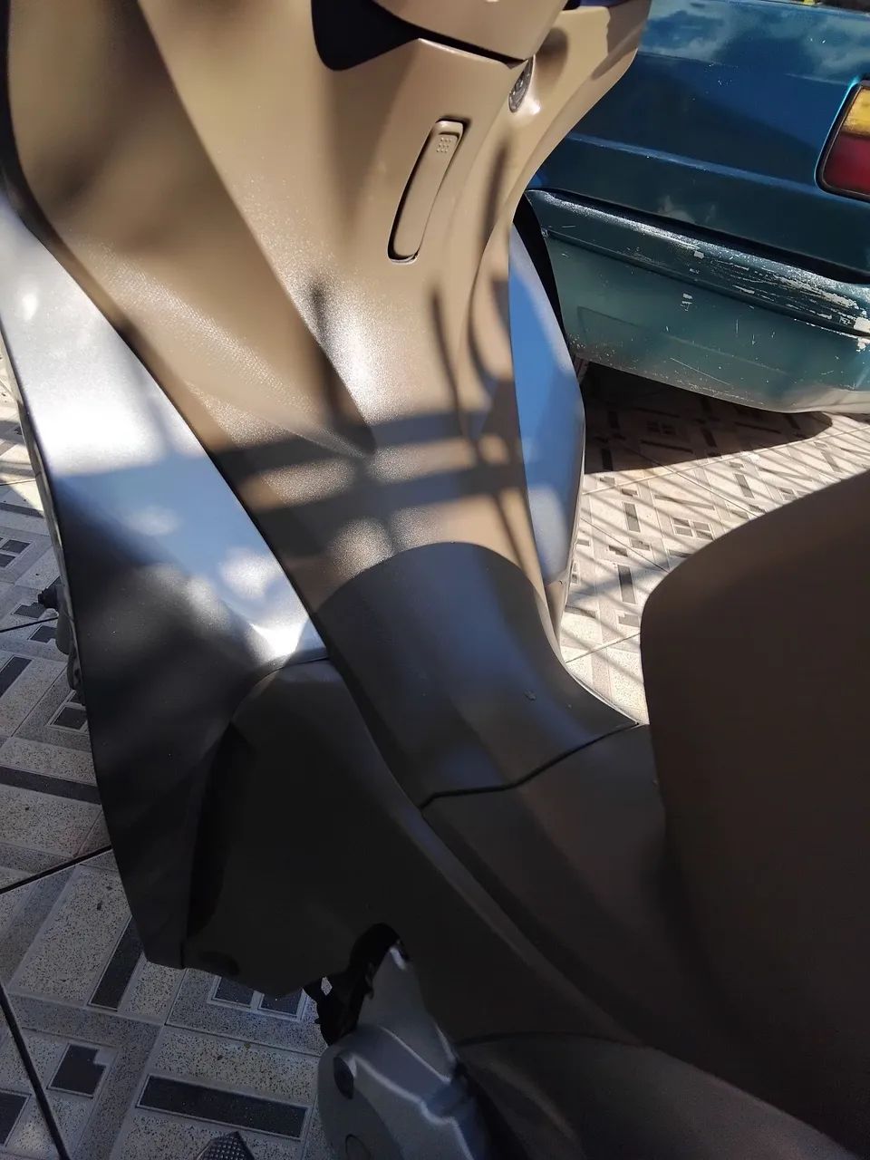 BIZ  EX 2019.     - Foto 2