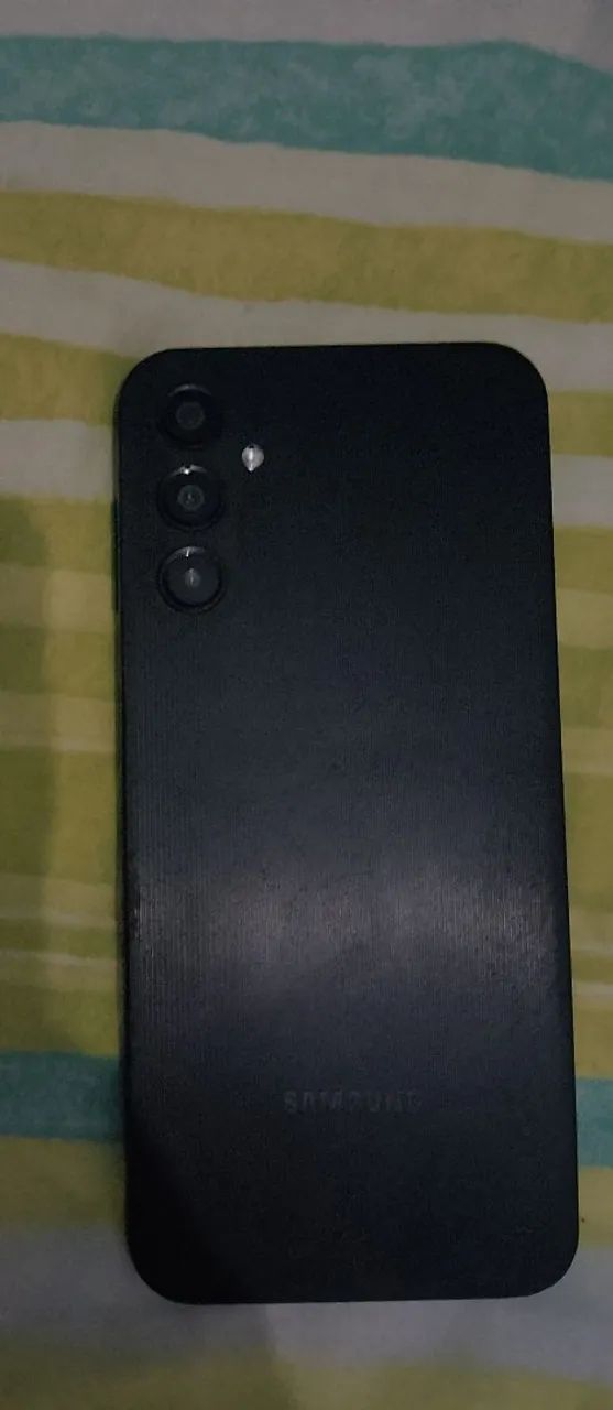 Samsung Galaxy A 14 - Foto 2