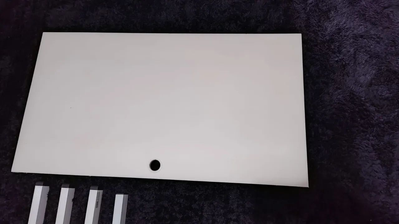 Mesa / Escrivaninha  - Foto 2