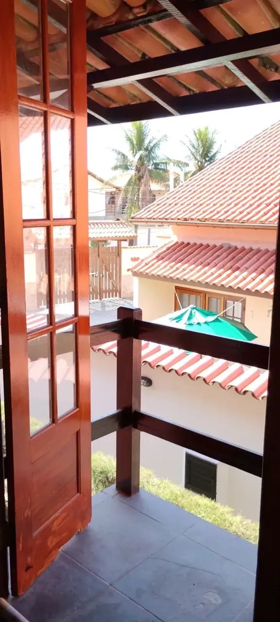 casa dúplex mobiliada no Peró - Cabo Frio - Foto 3