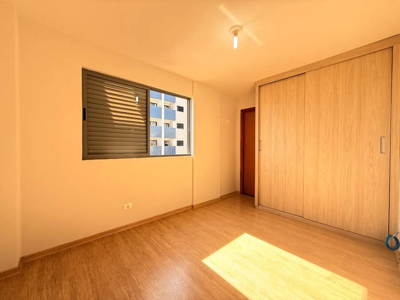 Apartamento para alugar em Maringá, Zona 07, com 2 quartos, com 68 m², Saint Paul - Foto 5