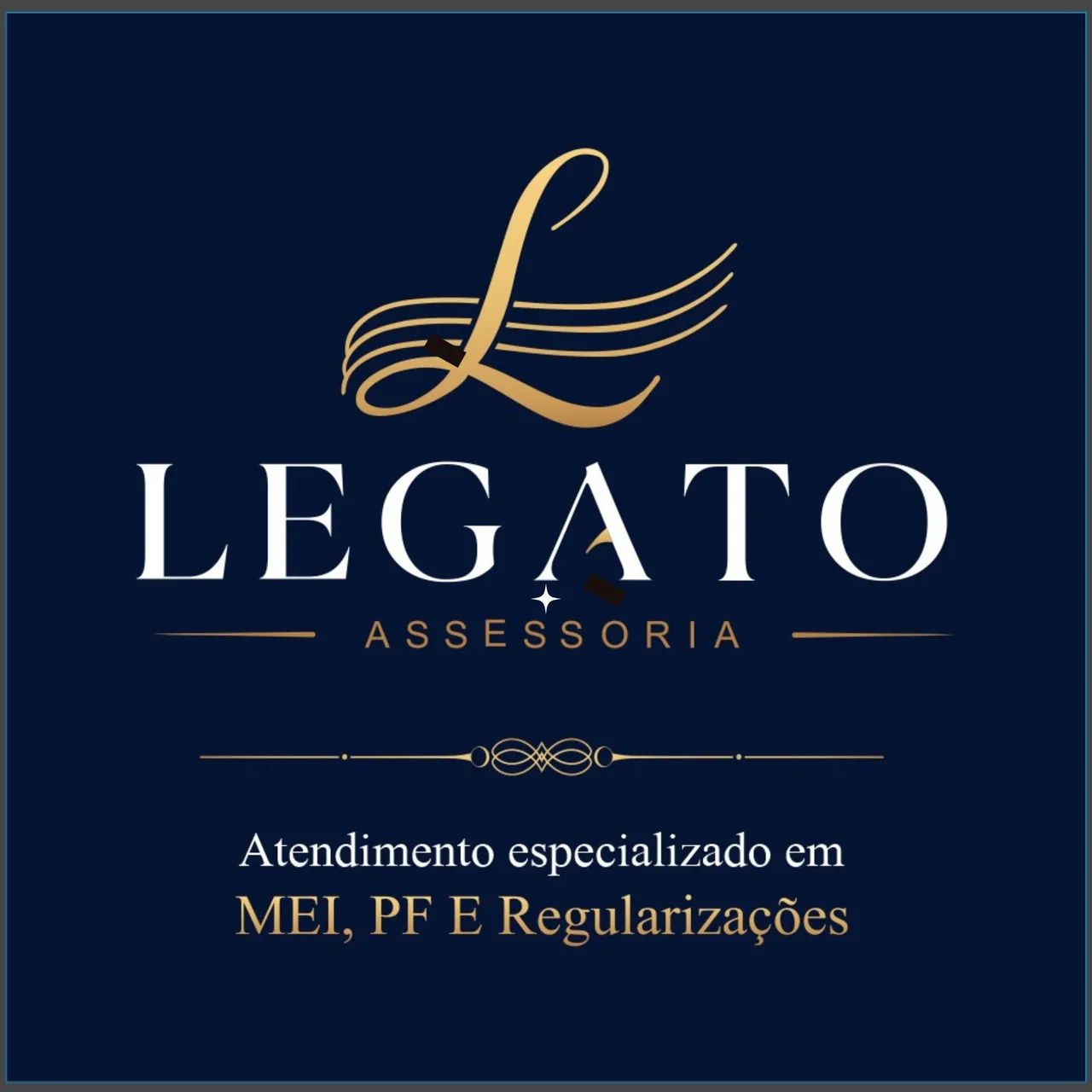Legato Assessoria 