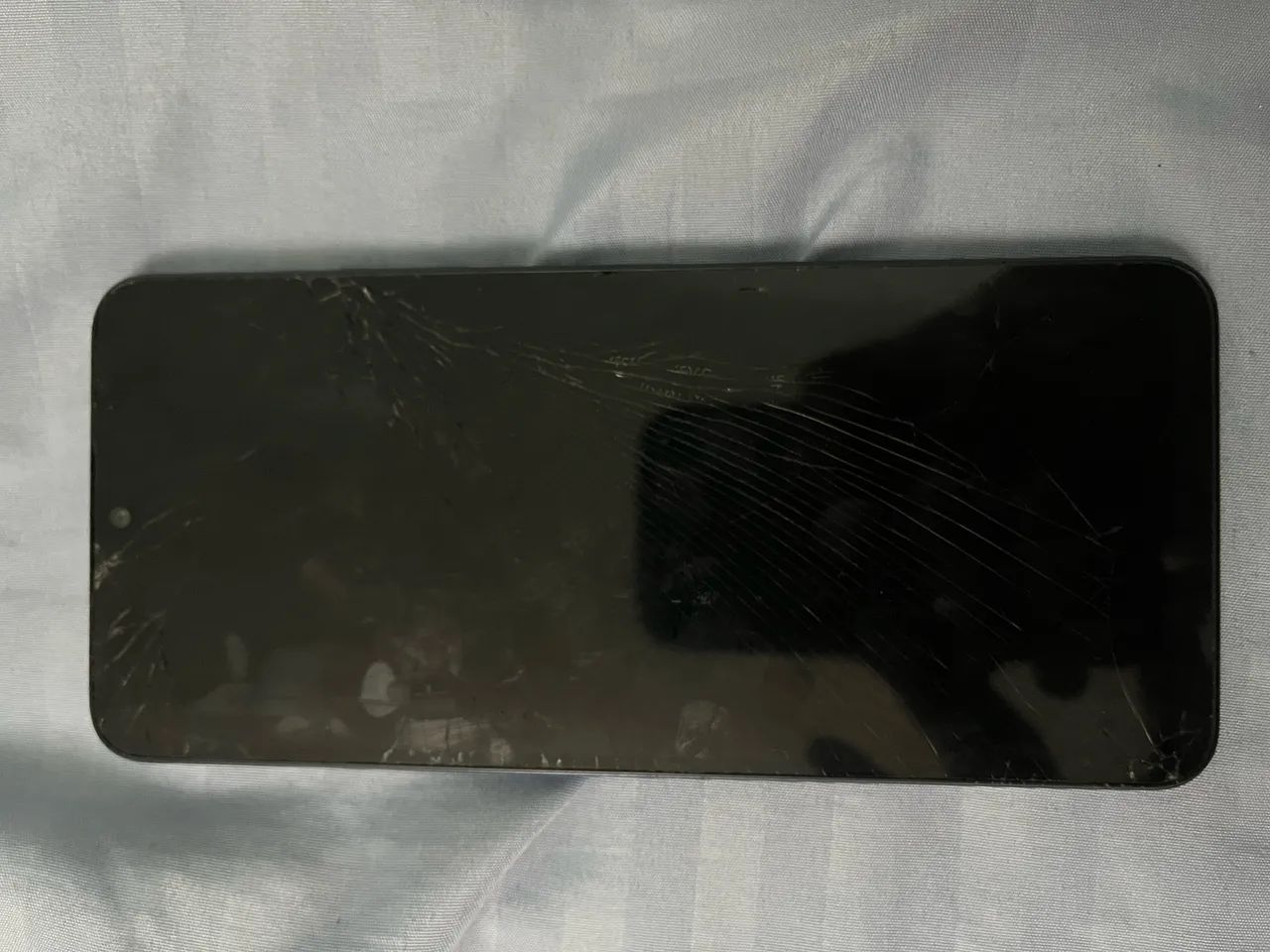 Redimi 14C - Foto 4