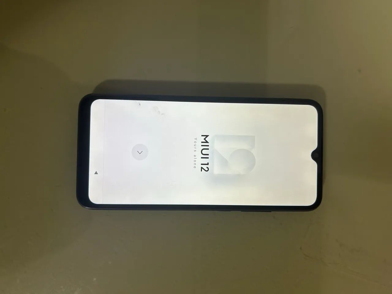 Redmi 9 activ em bom estado  - Foto 4