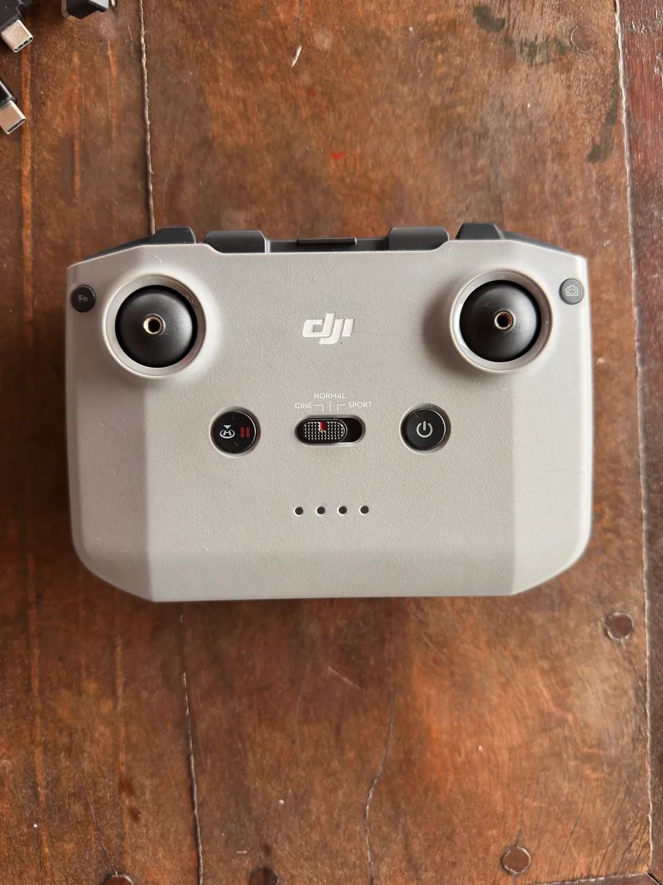 Drone DJI Mini 2 SE Combo Fly More  - Foto 3