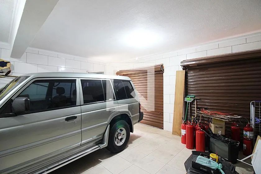 Apartamento à Venda - Jardim do Mar, 4 Quartos, 236 m2 - Foto 3