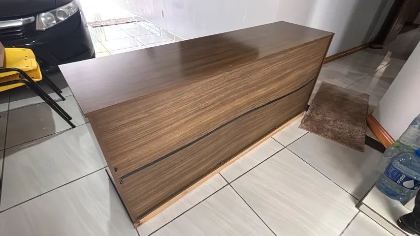Buffet de cozinha - Foto 5