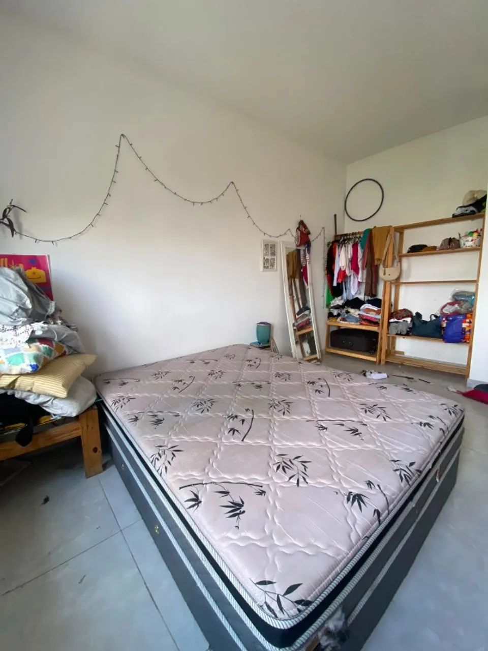 Cama de Casal - Foto 3