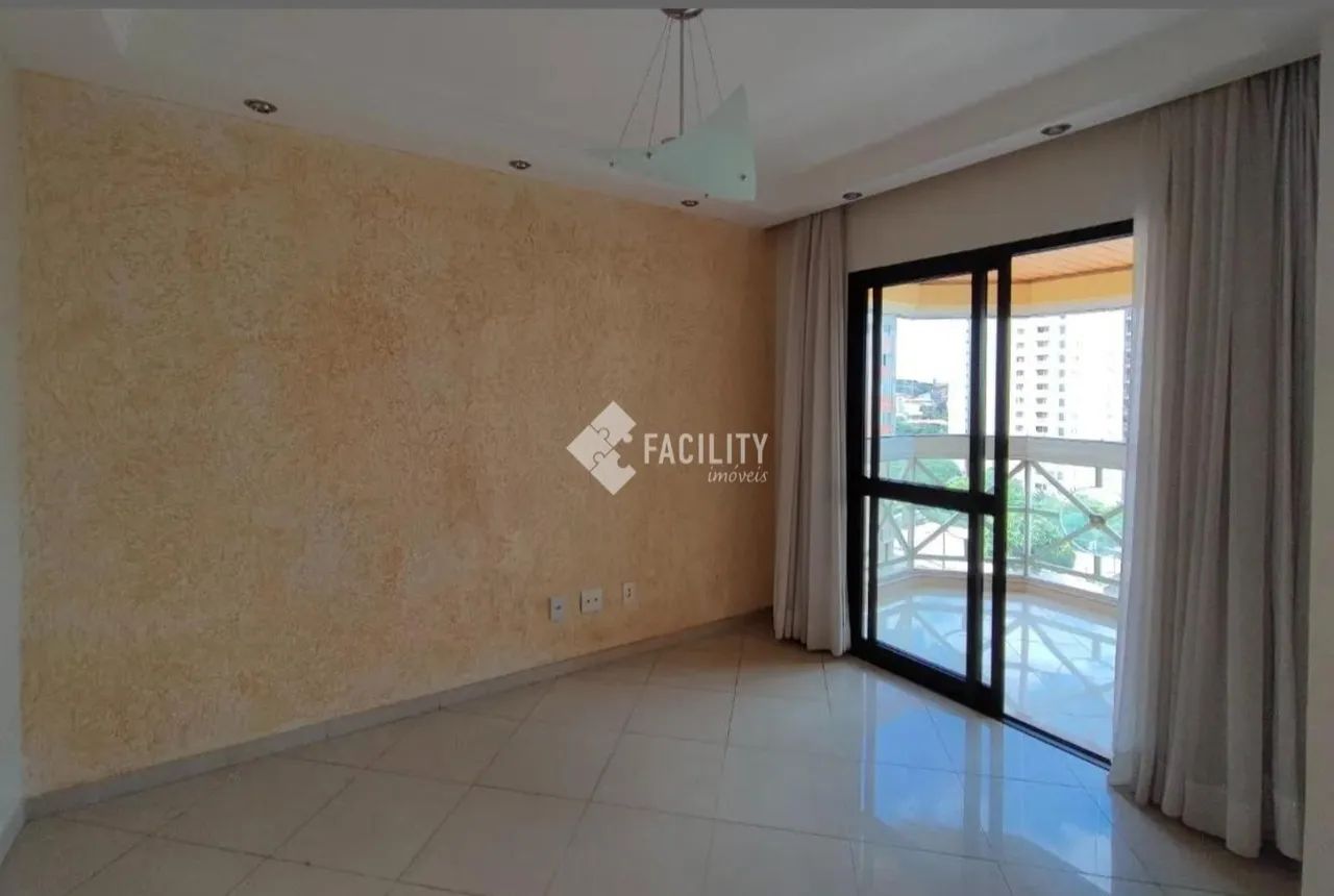 apartamento - Jardim dos Oliveiras - Campinas - Foto 5