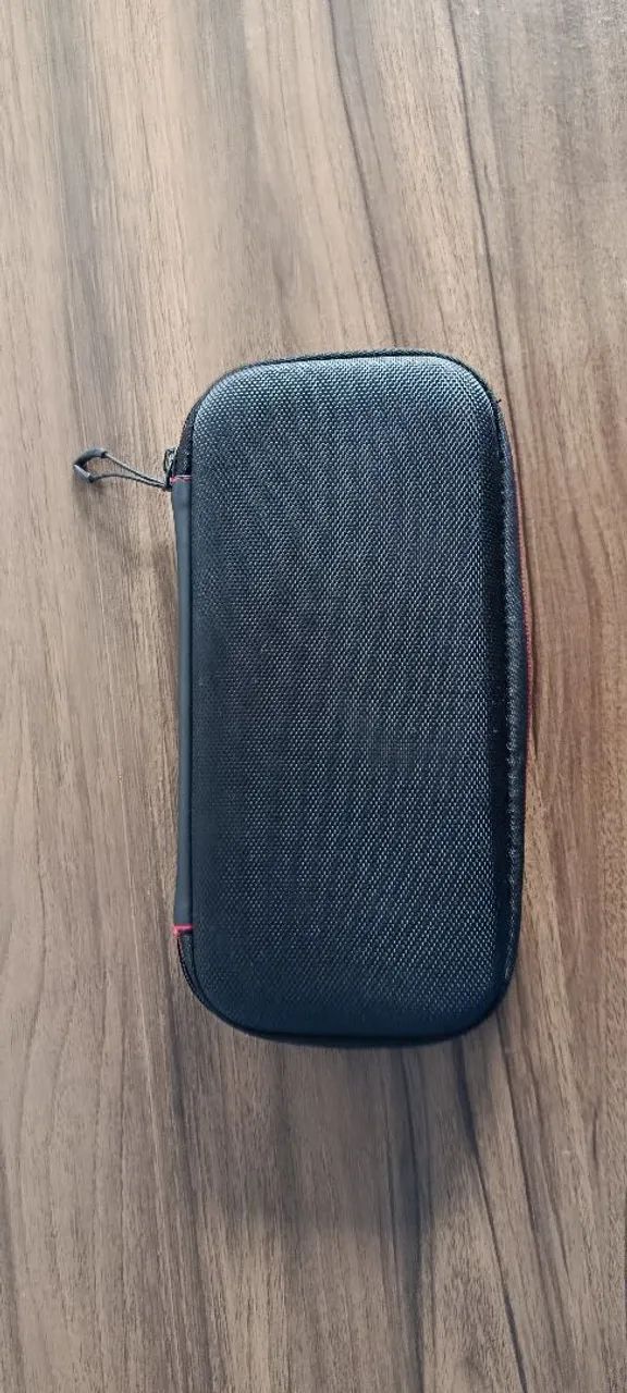 Case de Nintendo Switch. - Foto 4