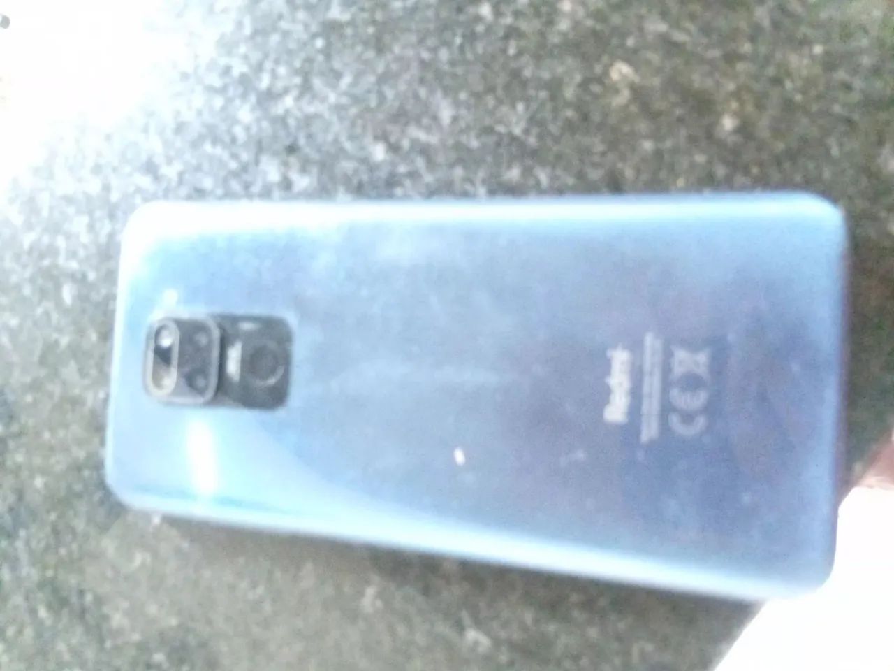 Celular Xaume  - Foto 2