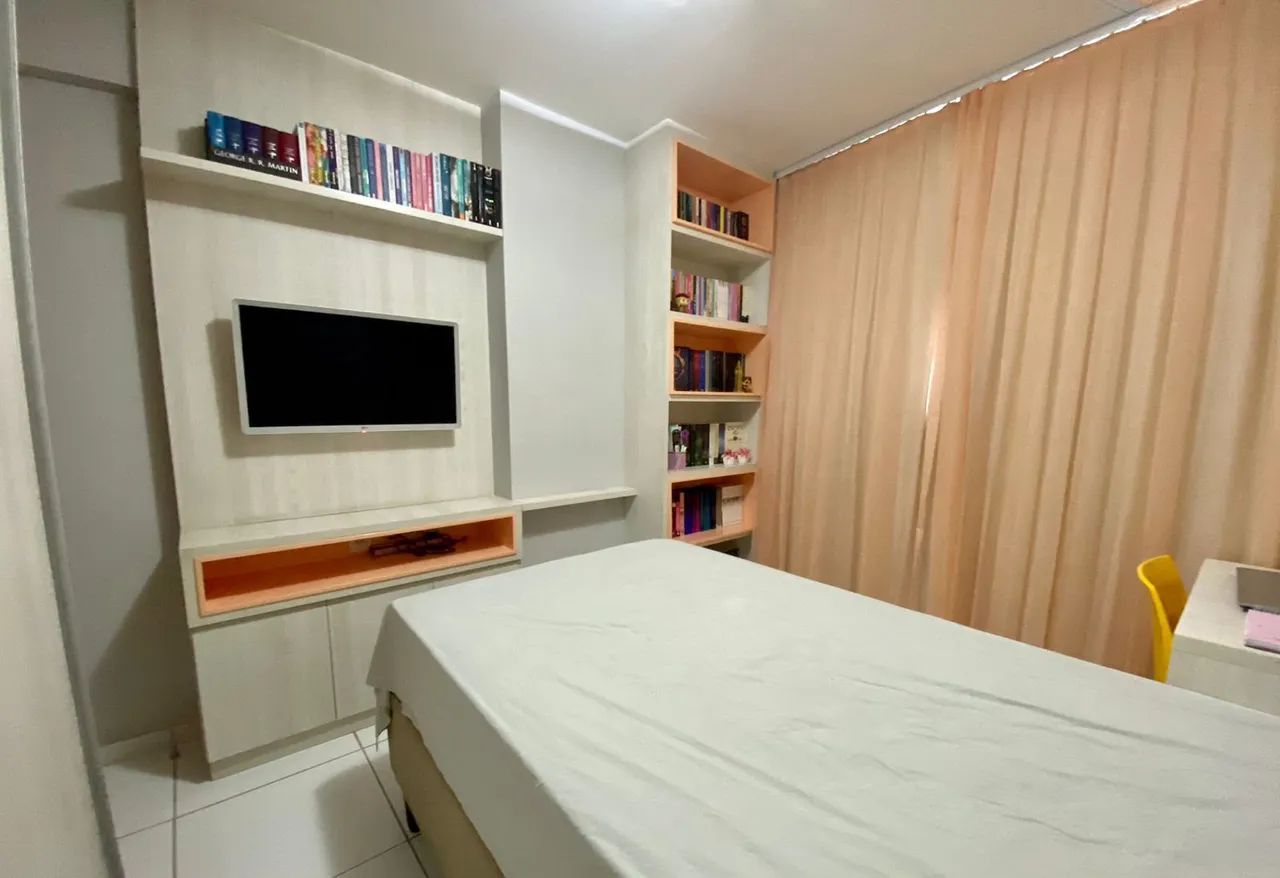 Lindo apto, oportunidade única  - Foto 4