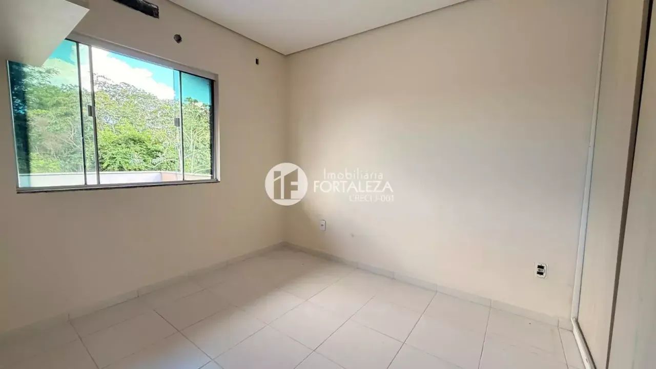 Casa 3 Quartos Condomínio Topázio - Foto 4