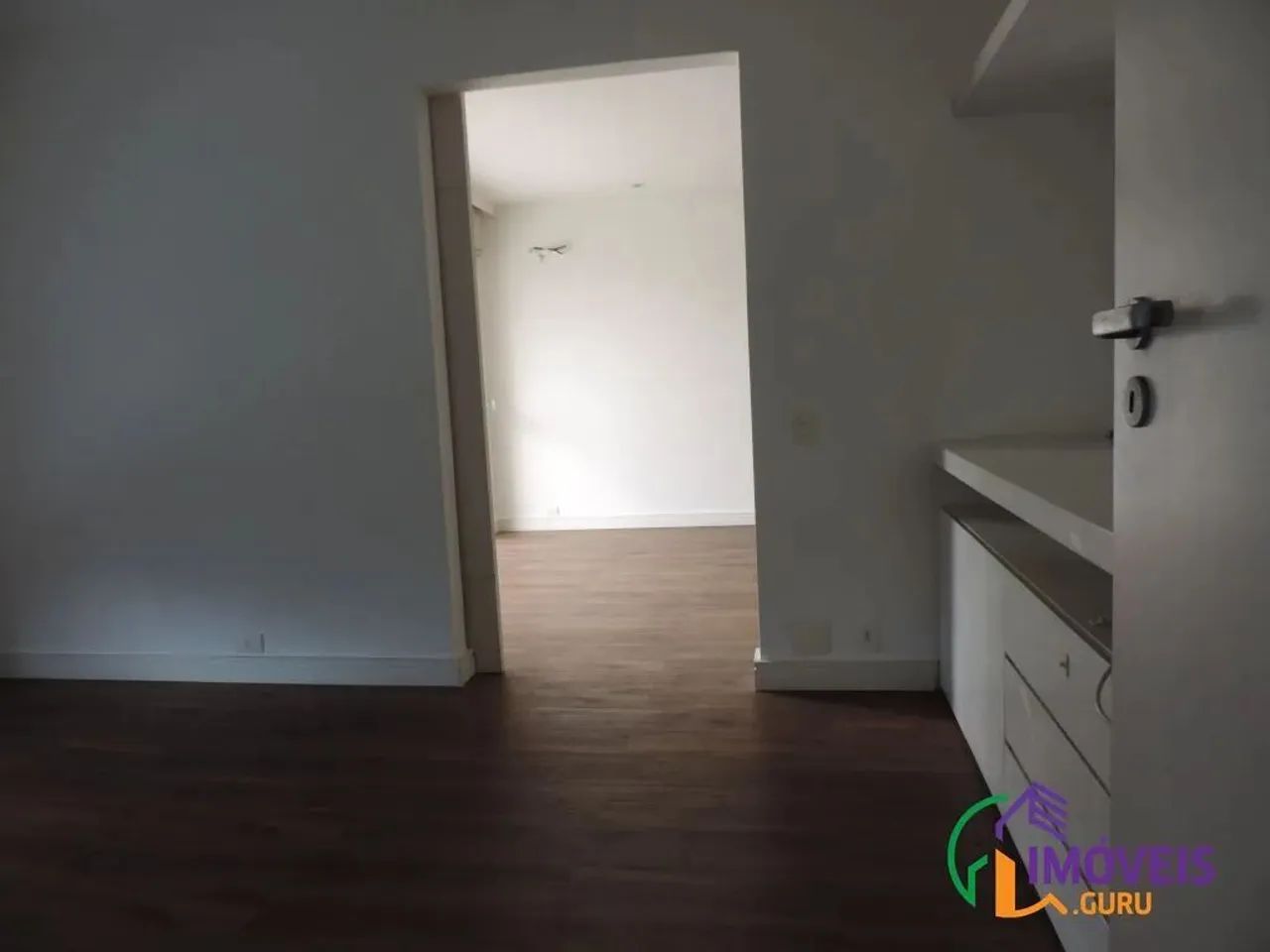 APARTAMENTO - VILA NOVA CONCEIÇÃO - SP - Foto 15