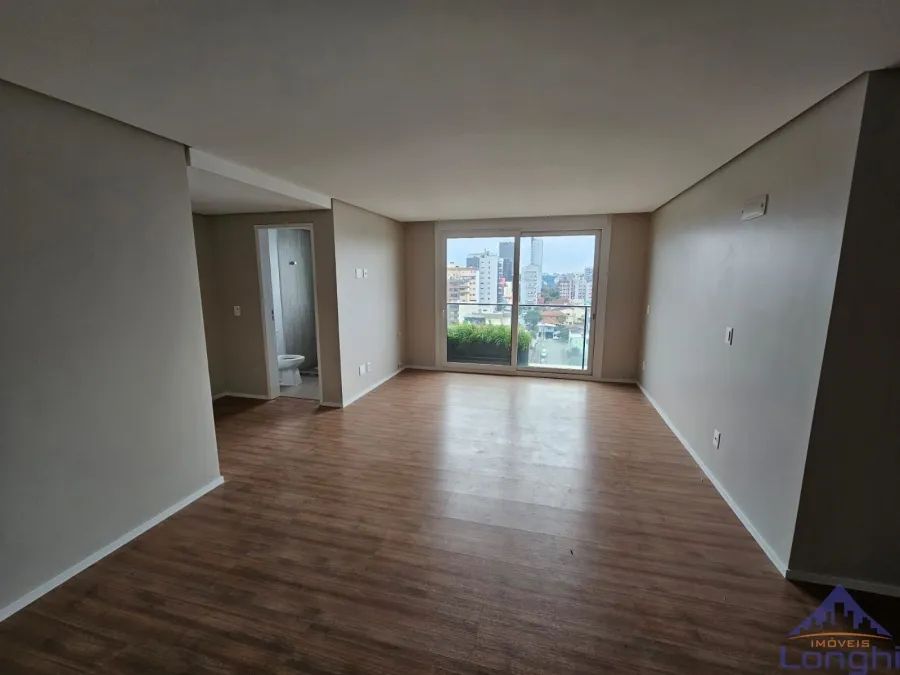 FLORA VIDA RESIDENCIAL - Foto 4