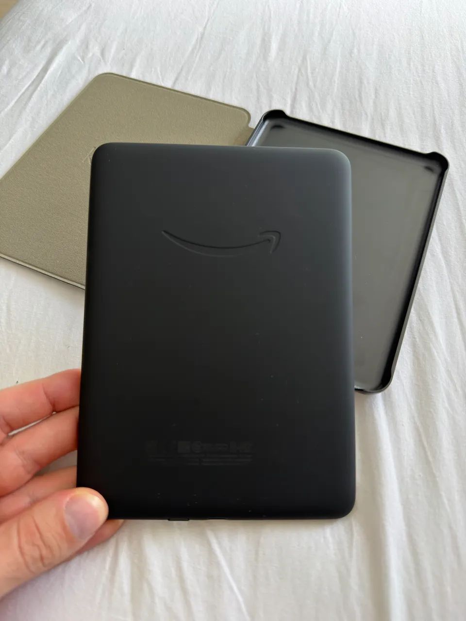 Kindle paperwite  - Foto 5