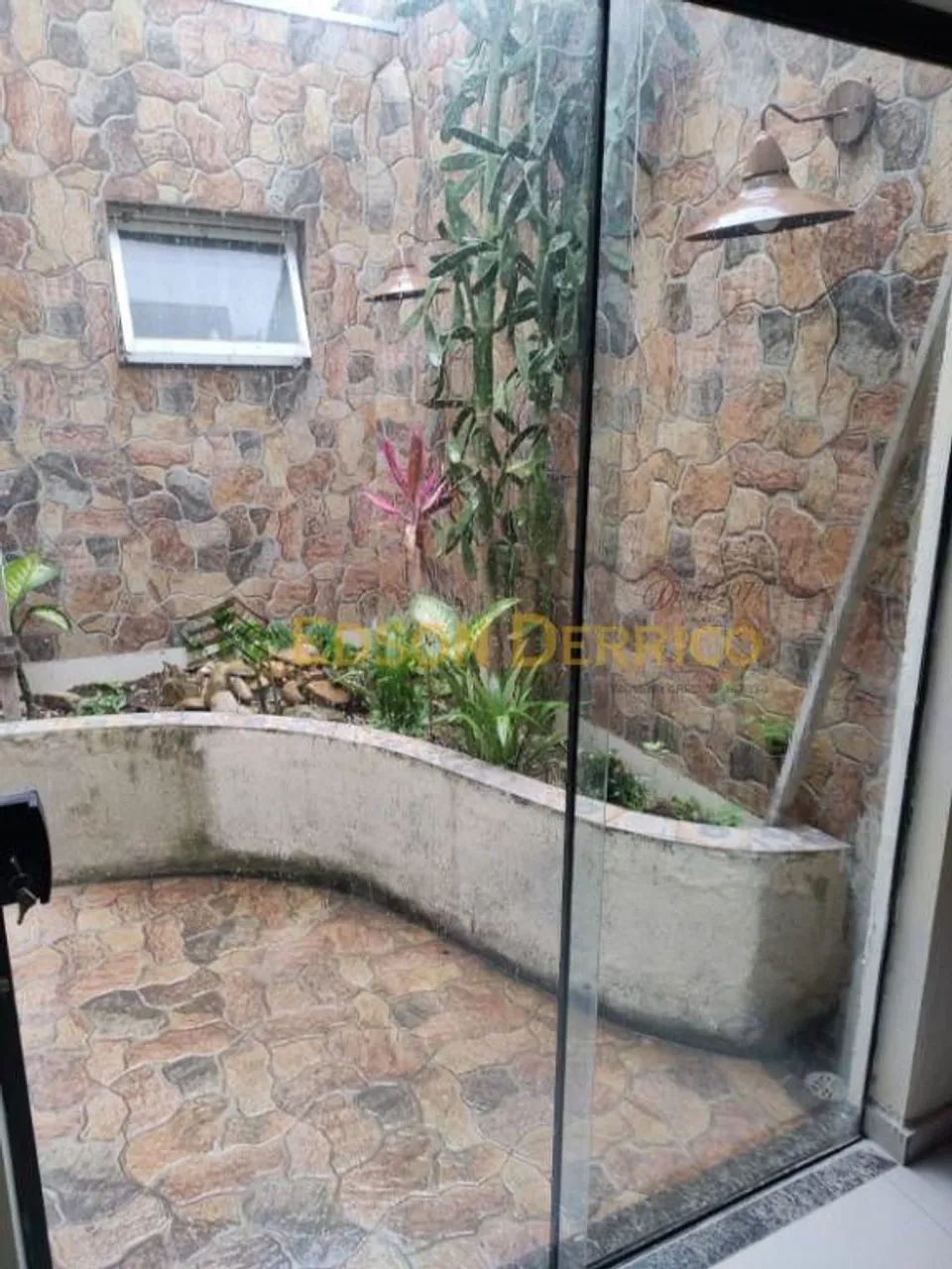 Chácara com 4 Quartos à Venda, São Benedito - Pindamonhangaba - Foto 3