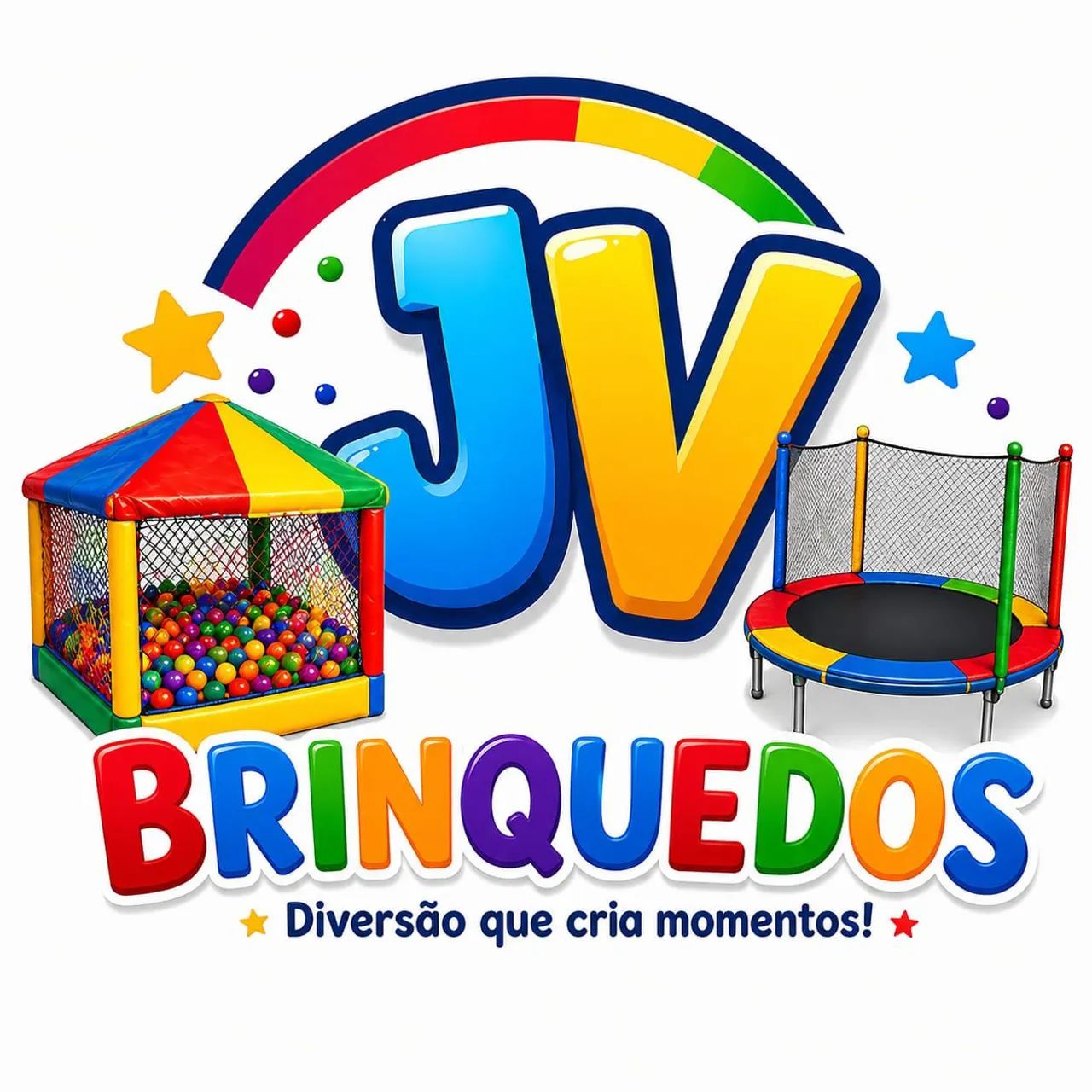 Brinquedos de aluguel  - Foto 4