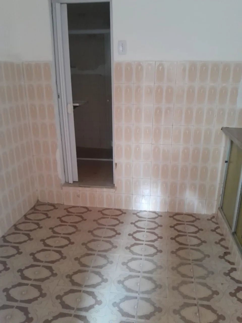 Casa 2/4 em Matatu (Santa Rita) - Foto 5