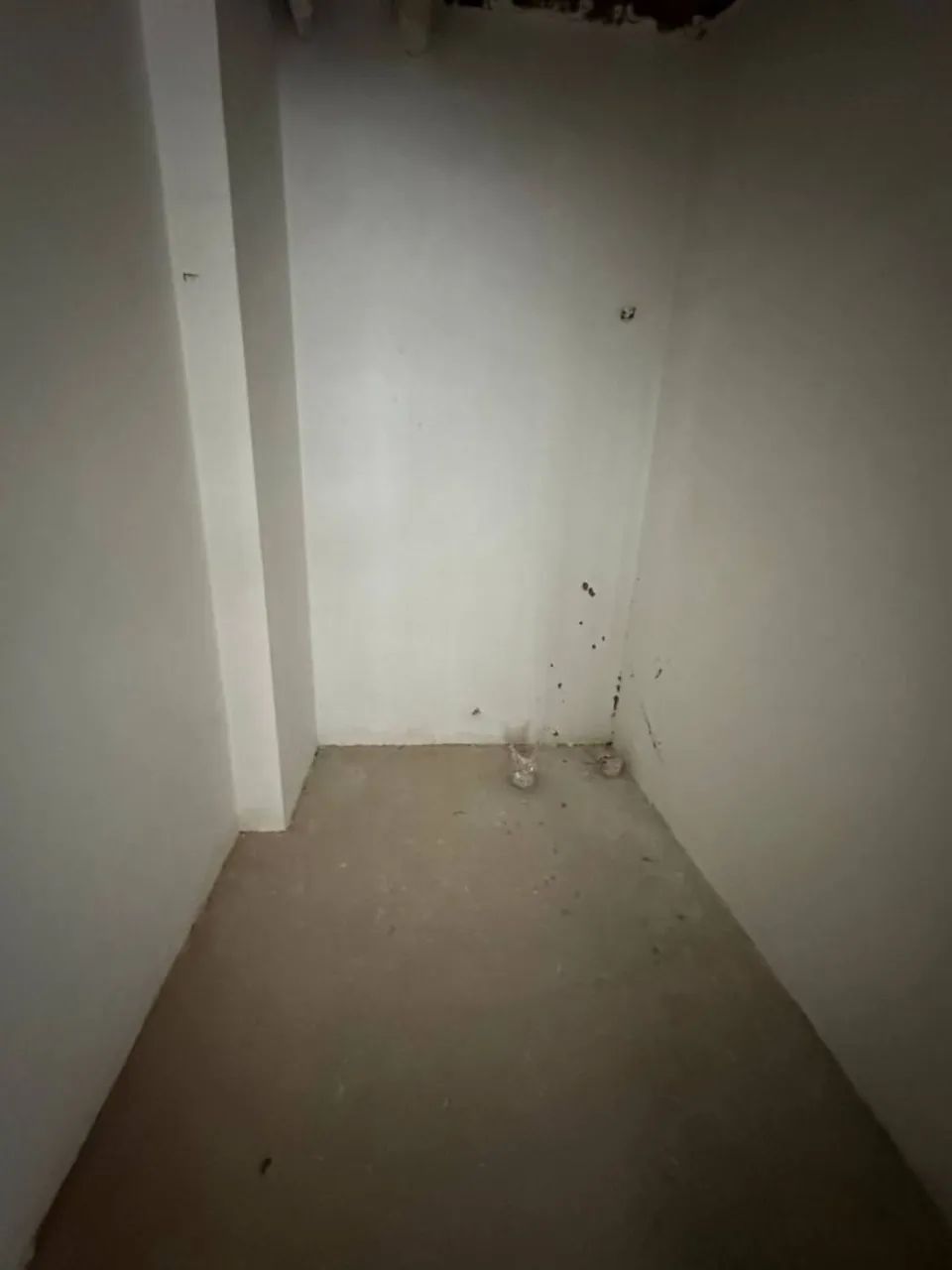 Sala-Centro Médico e Empresarial Premier - Foto 5