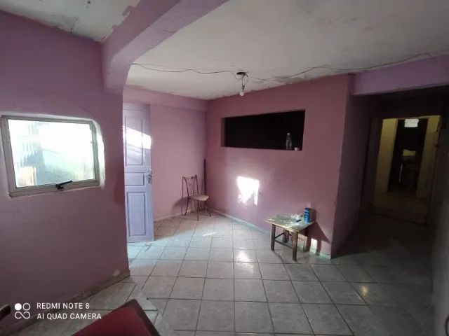 Casa a venda  - Foto 2