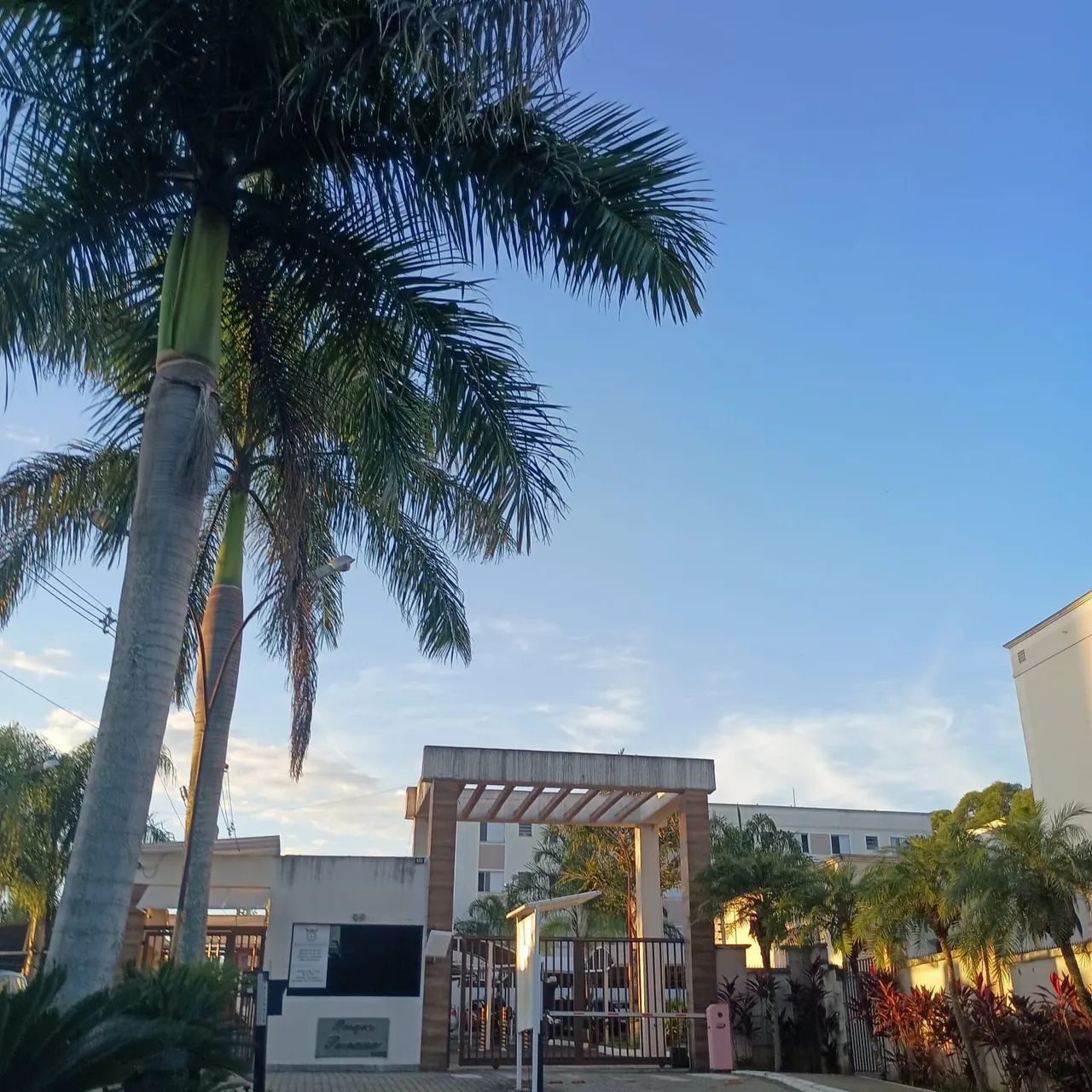Foto - Sorocaba - Boa Vista